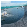 Factory price Geomembrane For Pond Liner