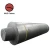 Import Factory price graphite electrode with different dimensions RP HP UHP in stock from China