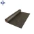 Import Factory Price Gym 6mm Rubber Flooring Roll from China