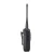 Import Factory price HC360S large capacity battery FM UHF long range walkie talkie talky from China