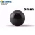 Import Factory price high precision Si3N4 ceramic bearing balls Silicon Nitride balls for bearing from China