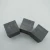 factory price High purity  EDM Carbon Graphite Block /graphite products