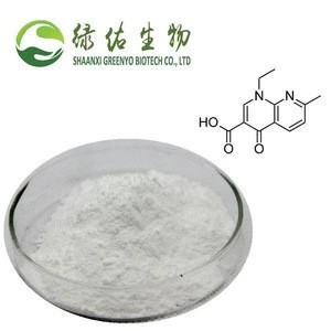 Factory Price High Purity Quinine HydrochlorideQuinine sulphateQuinine HCL Powder
