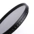 Import Factory Price High Quality Camera Filters Ultra Thin Nd Filter For Dslr from China