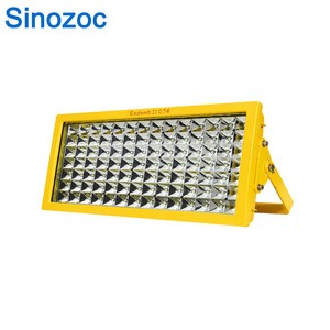 Factory price High Quality Explosion Proof Lighting IP66
