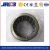 Import Factory price high quality needle roller bearing hk172518rs for valve train from China