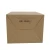 Import Factory Price high quality  Wooden Wine Gift Packaging Shipping Box from China