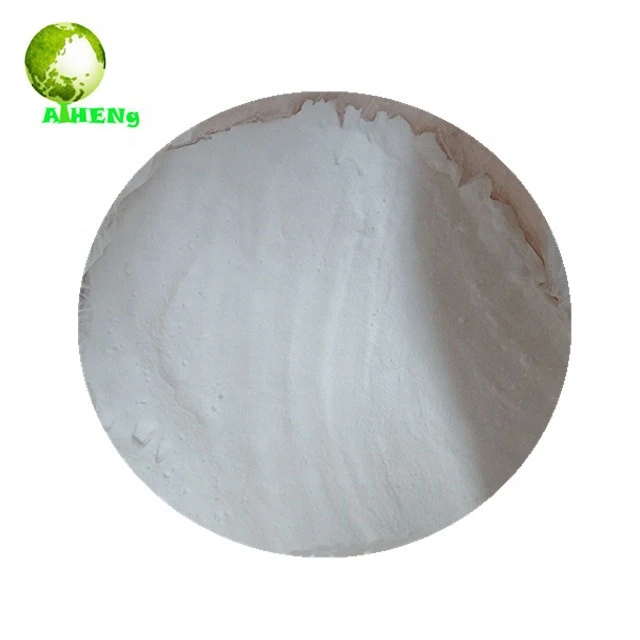 factory price HS Code 29151200 white crystal powder calcium formate 98%min for animal feed or industry use