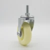 Factory Price Industrial  Wheel Caster
