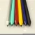 Import Factory Price long pencil shape resistance capacitance pencil type touch screen pen from China