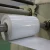 Import Factory price Manufacturer Supplier pet plastic roll with 100% safety from China