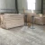 Import Factory price natural color paulownia wood sawn timber from China