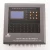 Import Factory Price! New K1000 Gas Controller Carbon monoxide gas analyzer from China
