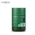 Import Factory price organic green tea deep pore cleaning oil control anti acne mousse face wash from China