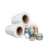 Import Factory Price Pallet Stretch Wrap Transparent Pallet Pe Shrink Wrap Heat Shrinkable Shrink Film Roll from China