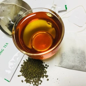 Factory Price Premium Benefit Herbal Slimming Tea Detox 28 Days
