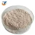 Import Factory Price Sodium Bentonite Used In Drilling Muds To Give The Water Greater Viscosity from China
