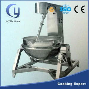 Factory price stainless steel kettle parts