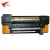 Import Factory Price Supply 1.8m Cotton Bed Sheets Digital Textile Printer Machine from China