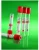 Import Factory price vaccum blood collection tube from China