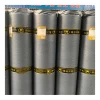 Factory Price Waterproof Material For Roof Felt And  Walls