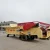 Import Factory price wood pallet chipper/wood chips making machine from China