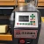 Import Factory price WR4060 laser cutting and engraving machine for laser engraving machine users and agent from China