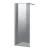 Import Factory Price XS 25-1410 Glass Silding Shower Door from China