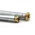 Import Factory product good quality metal frame anchor from China