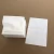 Import Factory Promotional Virgin Wood Pulp  Facial Tissue Soft Pack Soft face paper from China