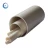 Import Factory PVC/UPVC Irrigation Drainage Water Pipe Price Large  Diameter Tube Pipe Sleeve from China