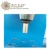 Import Factory riveting machine price riveting machine automatic pot riveting machine for sale from China
