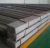 Import Factory sale 201 301 303 304 316L 321 310S 410 430 Round Square Hex Flat Angle stainless steel bar from China