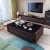 Import Factory sale chinese style creative modern wooden coffee tea table from China