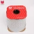 Import Factory Sale Door Seal Mohair Black Weatherstripping from China