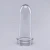 Import Factory sale edible oil preform 32mm 30g pet bottle preform Bengo custom new material cheap price pet food oil bottle from China