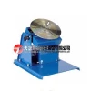 Factory sales Cheap HB-01 Welding Positioner