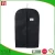 Import Factory Sales Customized Luxury Foldable Suit Garment Bag with Custom Logo from China
