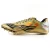 Import factory sales hot sale Fashion running spikes Light running spikes Breathable running spikes from China
