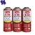 Import Factory Supplier rusted tin bolt looser can lubricant rust remover can 65 158 Refillable tin empty bottled aerosol air spray can from China