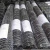 Import Factory supply 1" chicken wire  galvanised hexagonal wire mesh from China