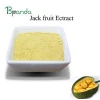 Factory Supply 100% Pure Natural Jack fruit Ectract Powder