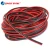 Import Factory Supply 2.5mm Copper Electrical Wire Cable from China