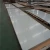 Import Factory supply 4x8 SS 202 316l 2B cold rolled stainless steel sheet price 202 from China