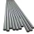 Import Factory supply aluminium 5083 round bar 5052 rod from China