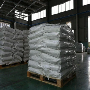 Factory Supply And High Purity 3D Printing Aluminium Powder In Bulk Price For Sale