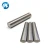 Import Factory supply Best Price  Prue wolfram tungsten rod from China