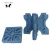 Import factory supply fast assembly safety EPP foam children furniture from China