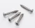 Import factory supply High Quality Stainless Steel Self Tapping Screw For Aluminum from China