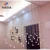 Import factory supply home decoration curtain clear color loose crystal beads for curtain from China